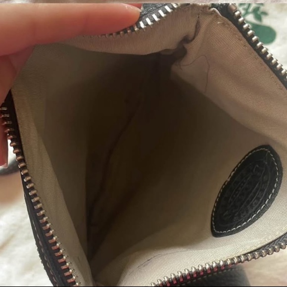 Mini Roots Bag - Picture 4 of 4